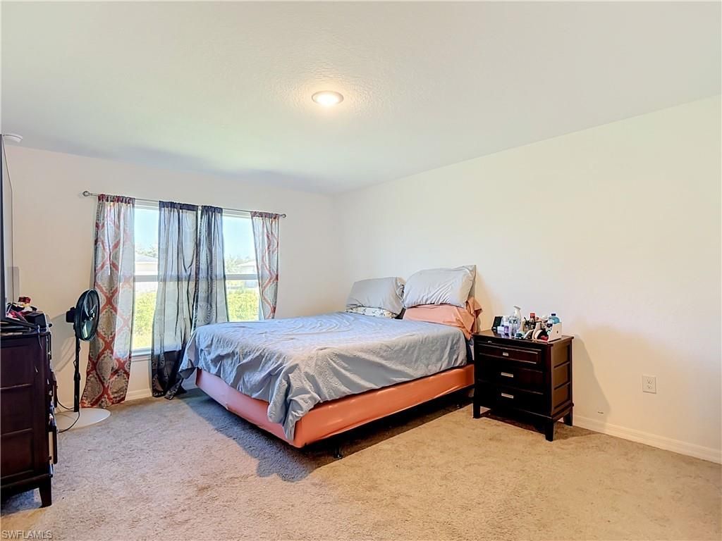 2608 71 St W Dr, Lehigh Acres, FL 33971 Photo