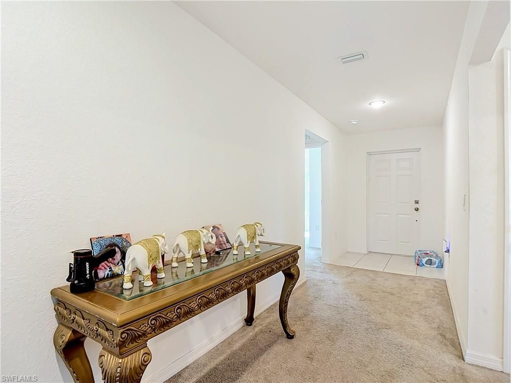 2608 71 St W Dr, Lehigh Acres, FL 33971 Photo