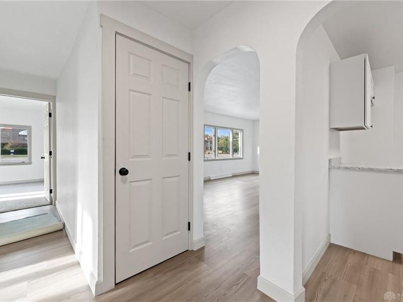 3978 Indian Ripple Road, Beavercreek, OH 45440 Photo 12