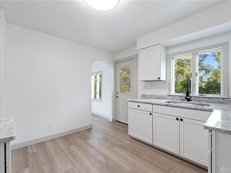 3978 Indian Ripple Road, Beavercreek, OH 45440 Photo 7