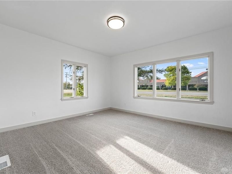 3978 Indian Ripple Road, Beavercreek, OH 45440 Photo 9