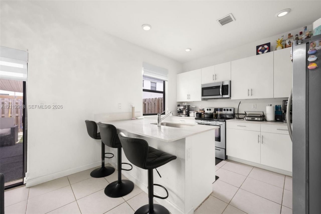 28629 SW 133rd Pl , Homestead, FL 33033 Photo