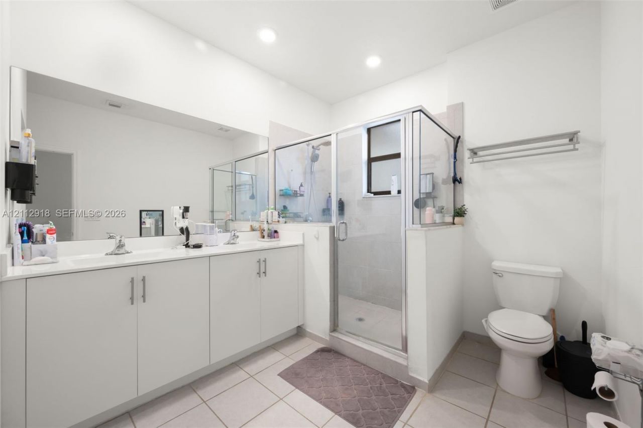 28629 SW 133rd Pl , Homestead, FL 33033 Photo