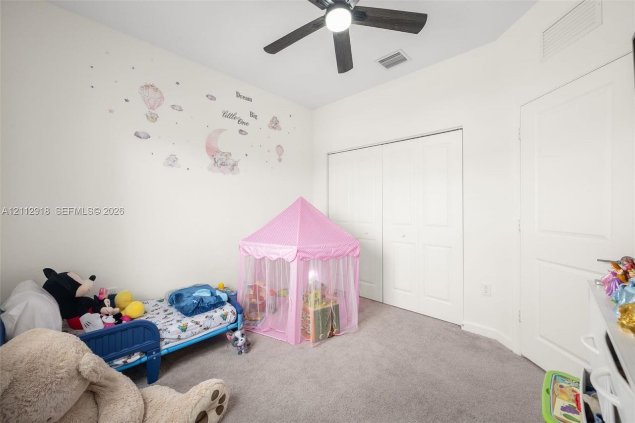 28629 SW 133rd Pl , Homestead, FL 33033 Photo