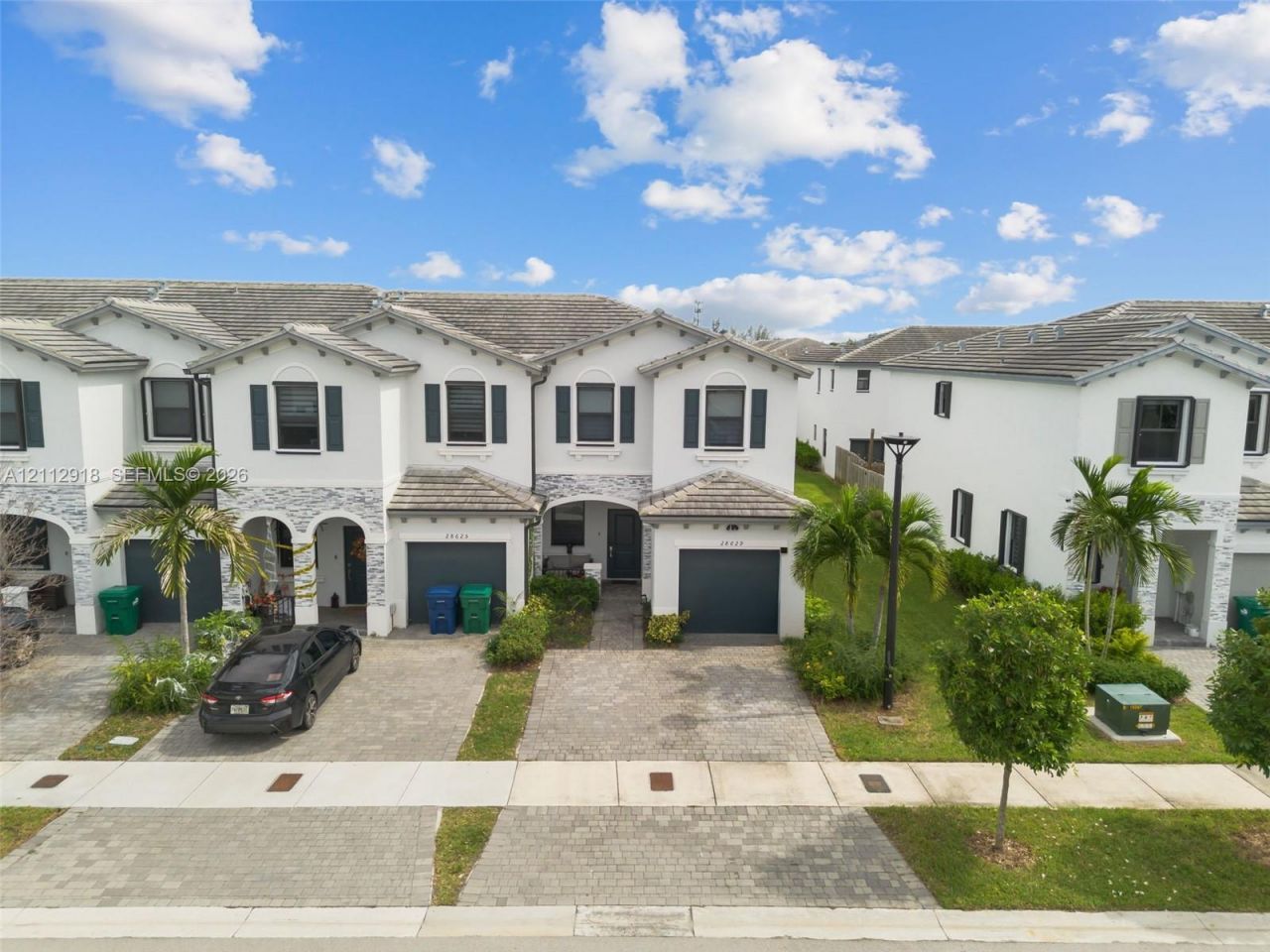 28629 SW 133rd Pl , Homestead, FL 33033 Photo
