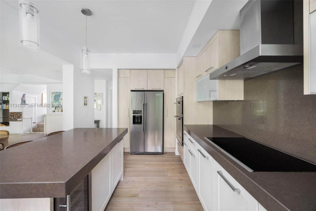 3039 Orange St , Unit B, Coconut Grove, FL 33133 Photo