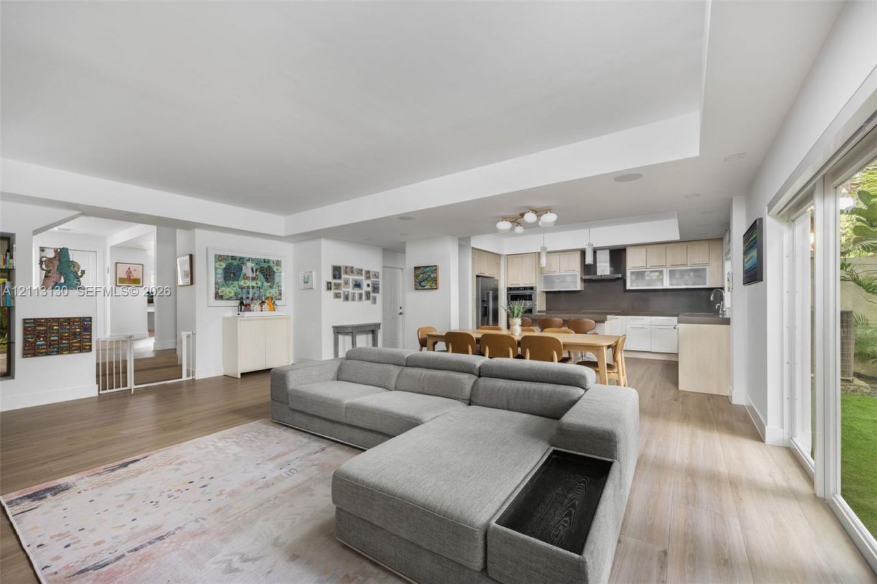 3039 Orange St , Unit B, Coconut Grove, FL 33133 Photo