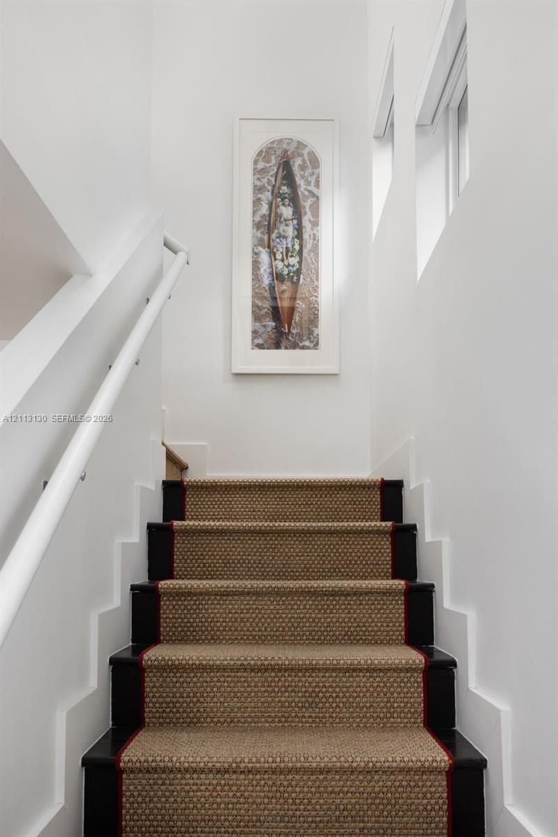 3039 Orange St , Unit B, Coconut Grove, FL 33133 Photo