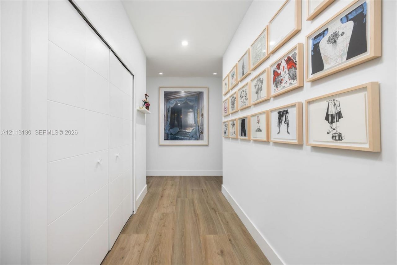 3039 Orange St , Unit B, Coconut Grove, FL 33133 Photo