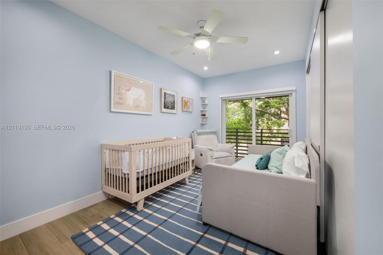 3039 Orange St , Unit B, Coconut Grove, FL 33133 Photo