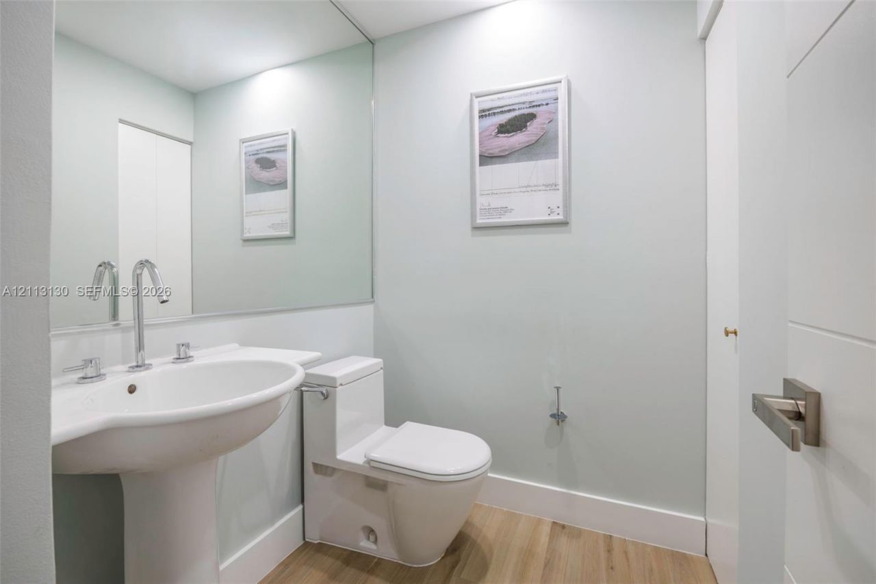3039 Orange St , Unit B, Coconut Grove, FL 33133 Photo