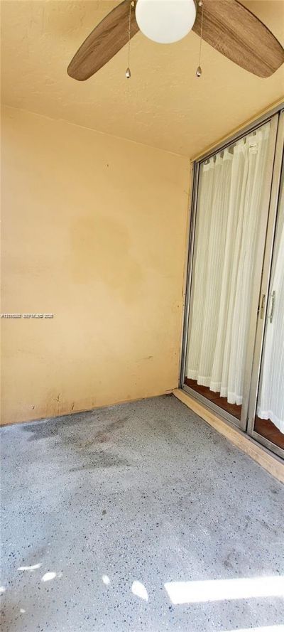 9410 Live Oak Pl , Unit 109, Davie, FL 33324 Photo