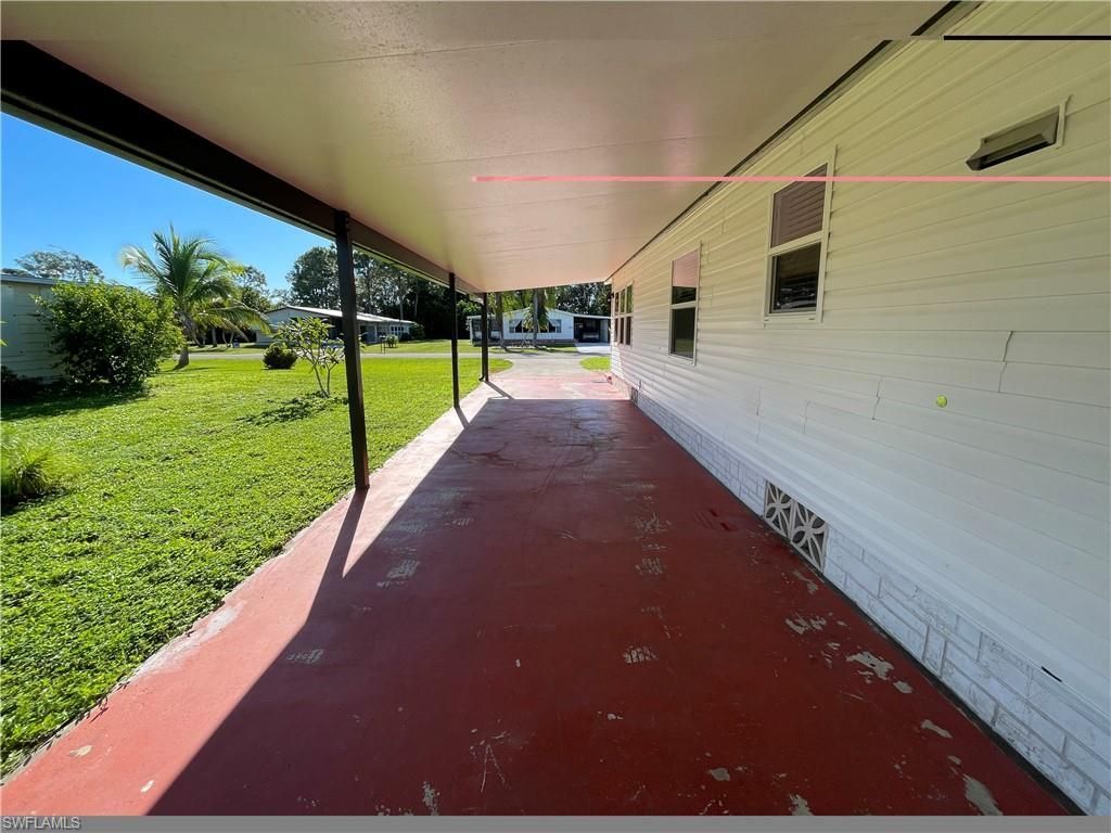 26261 Squire Ln, Bonita Springs, FL 34135 Photo
