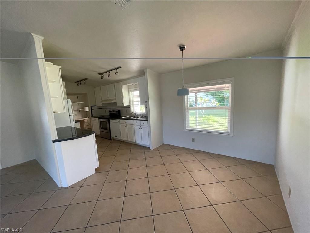 26261 Squire Ln, Bonita Springs, FL 34135 Photo