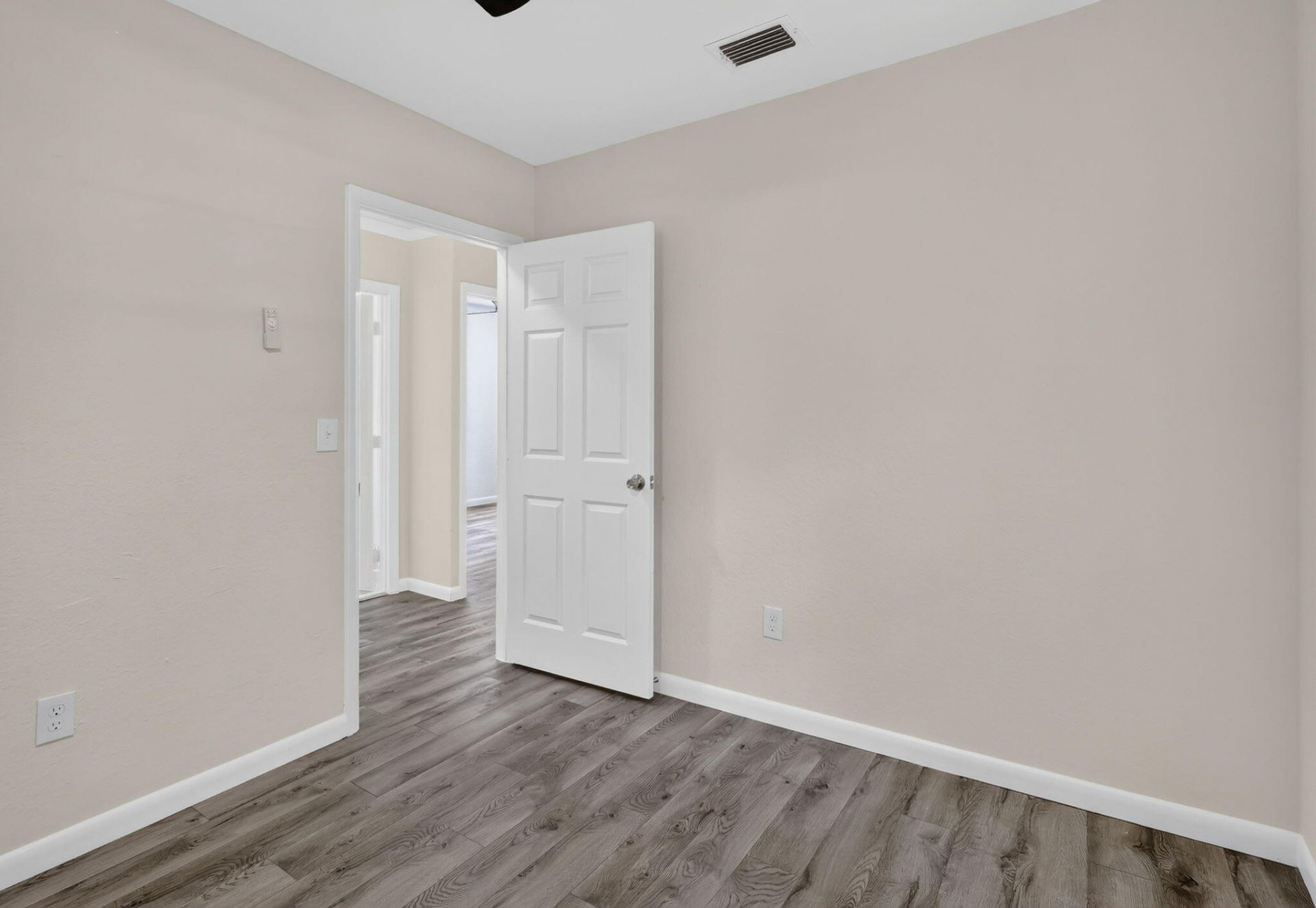 426 N 19th Street, Fort Pierce, FL 34950 Photo