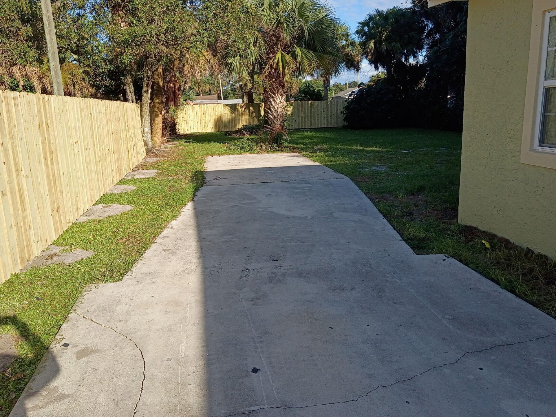 426 N 19th Street, Fort Pierce, FL 34950 Photo