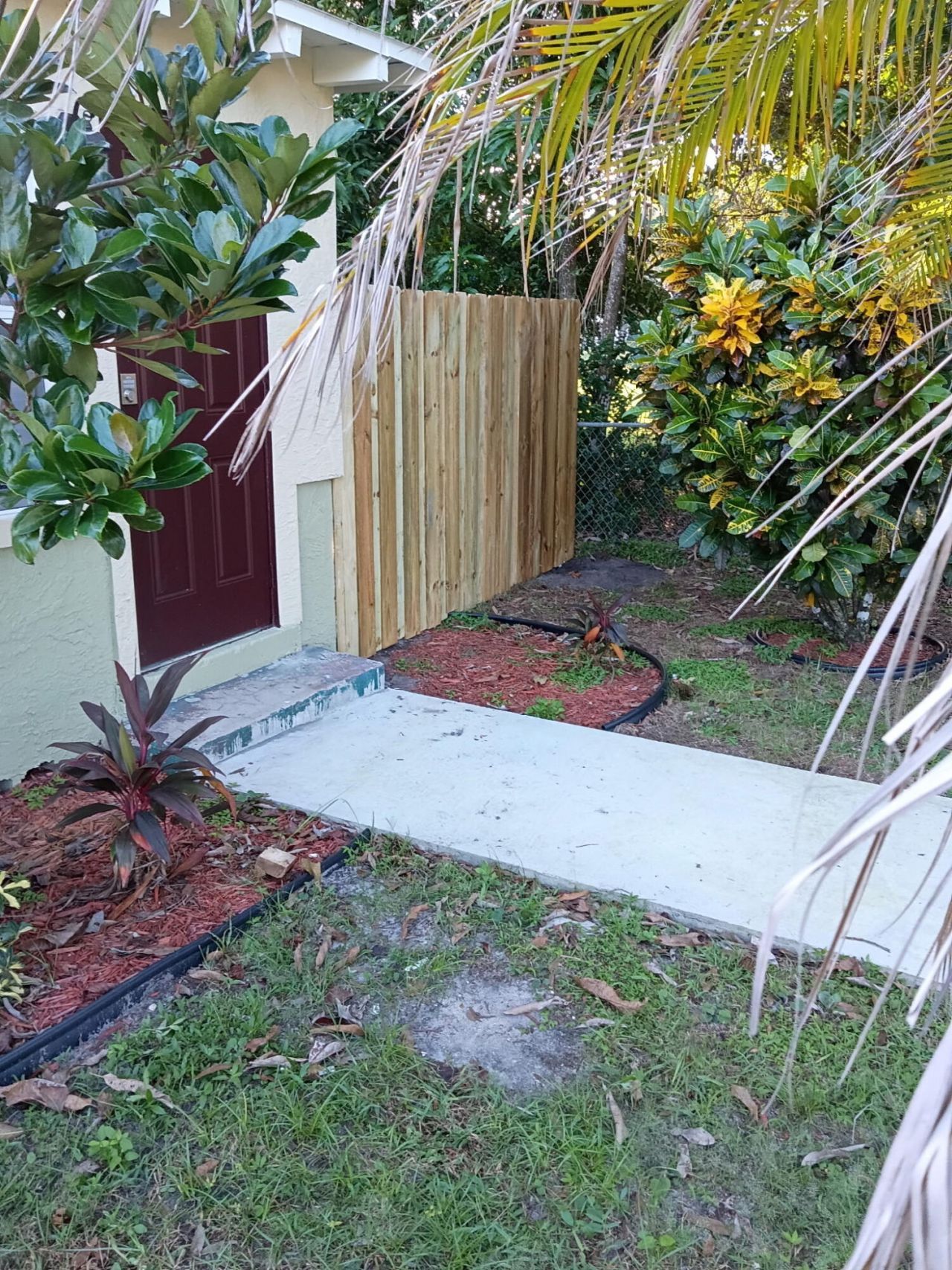 426 N 19th Street, Fort Pierce, FL 34950 Photo