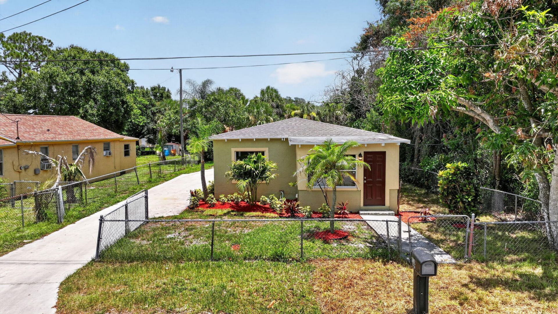 426 N 19th Street, Fort Pierce, FL 34950 Photo