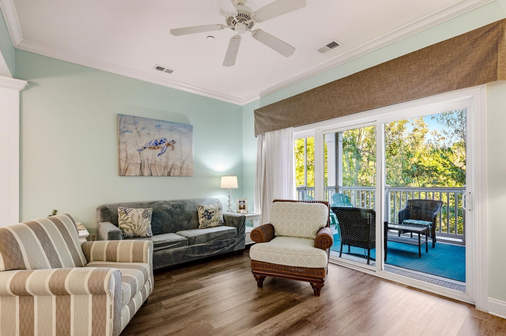 14300 Ocean Hwy.  Photo 14
