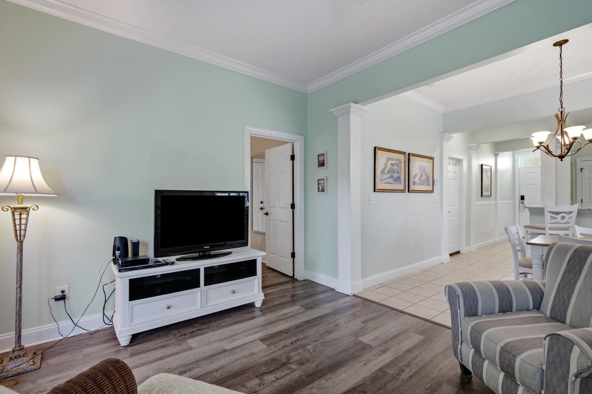14300 Ocean Hwy.  Photo 16