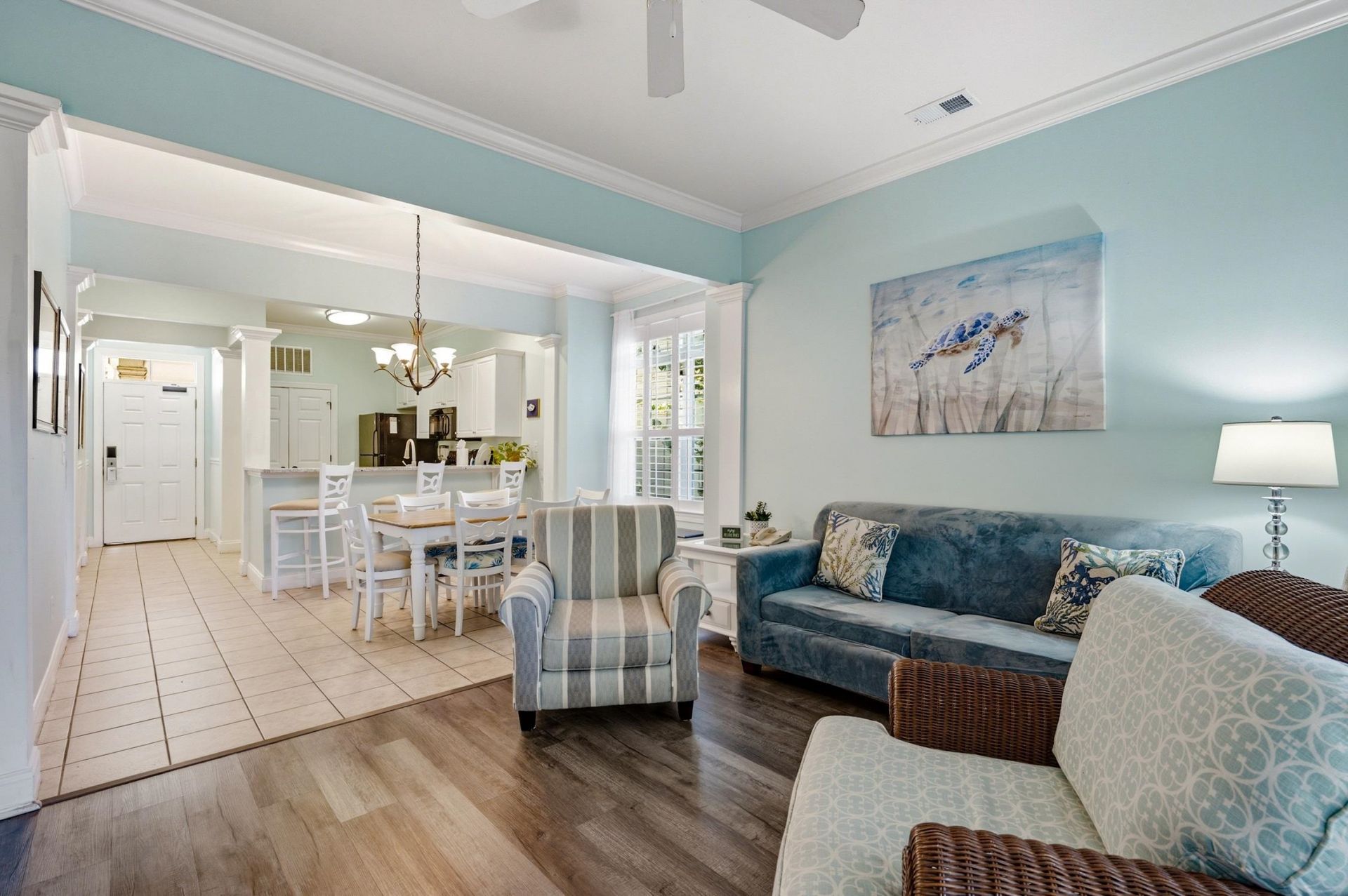14300 Ocean Hwy.  Photo 27