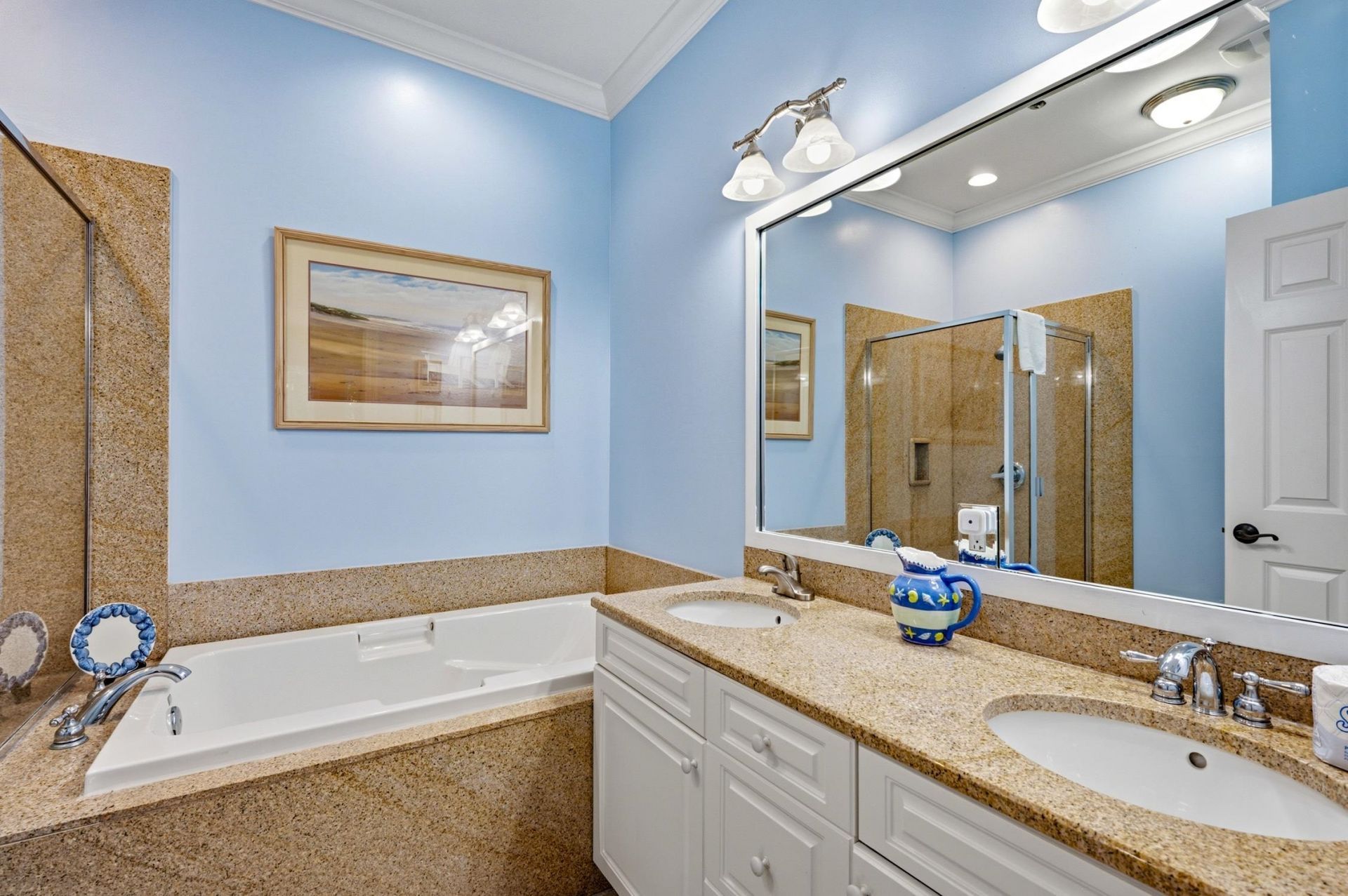 14300 Ocean Hwy.  Photo 28
