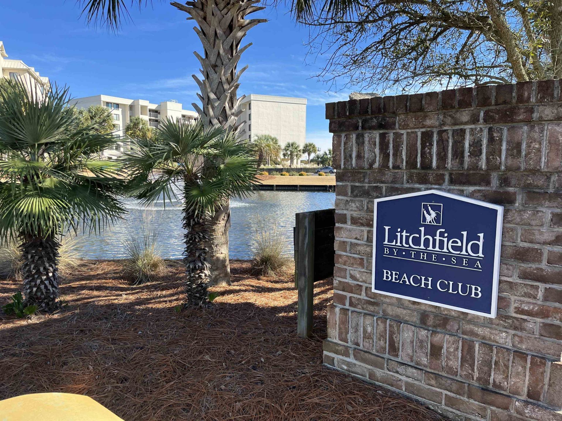 14300 Ocean Hwy.  Photo 42