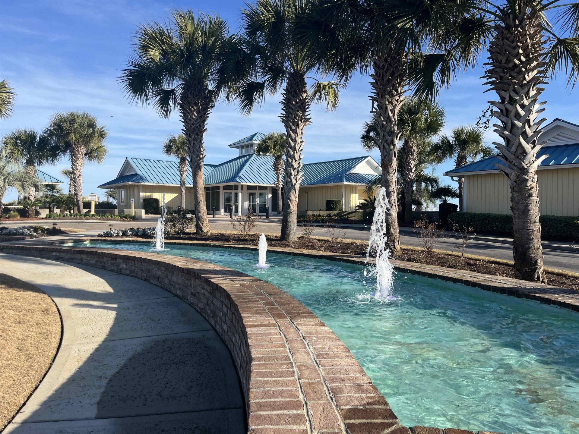 14300 Ocean Hwy.  Photo 43