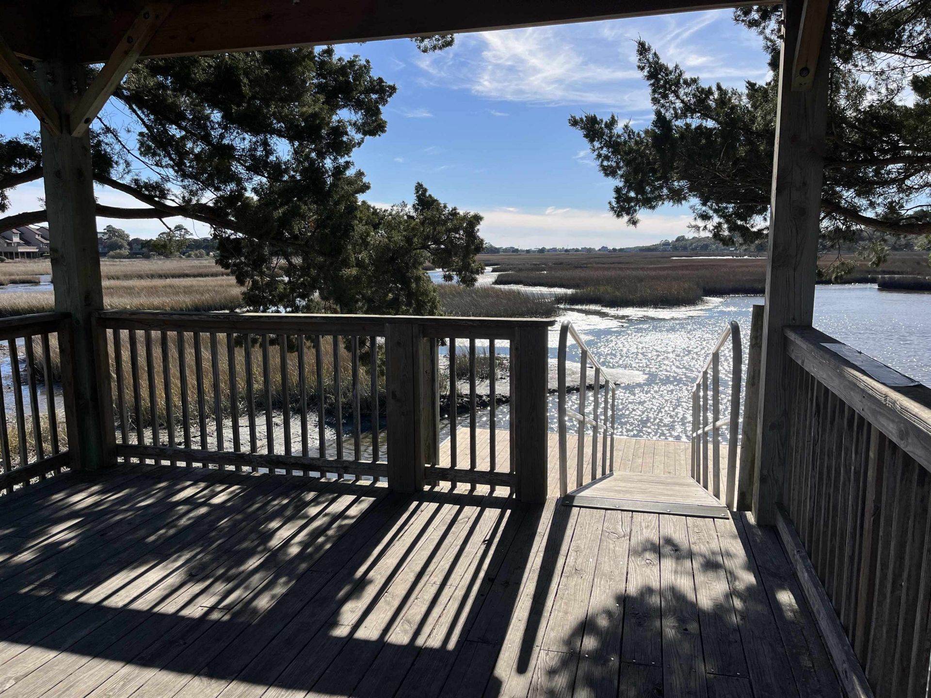 14300 Ocean Hwy.  Photo 47