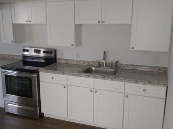 18 PENN STREET , Unit B, WASHINGTON BORO, PA 17582