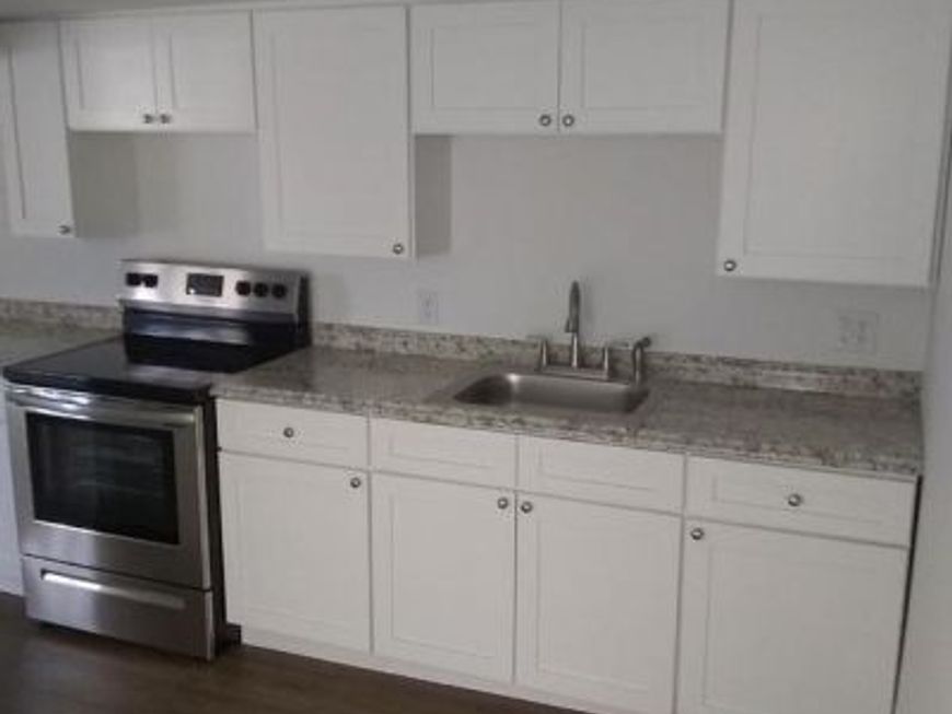 18 Penn Street , Unit B, Washington Boro, PA 17582 Main Photo