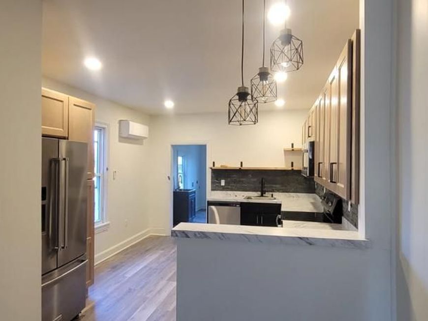 Please Call For Address, Steelton, PA 17113 Main Photo