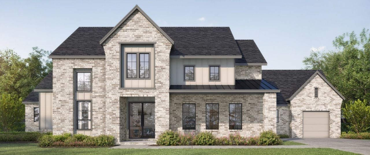 2066 Hamilton Drive , Franklin, TN 37064 Main Photo