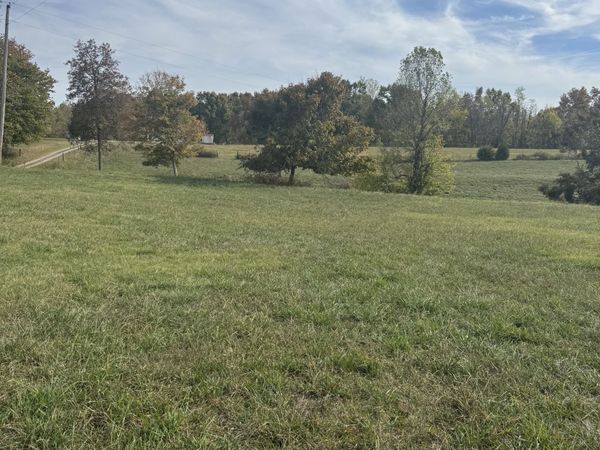 6 Cold Springs Road , Lafayette, TN 37083