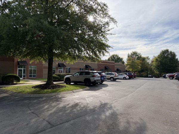 8115 Isabella Ln , Brentwood, TN 37027