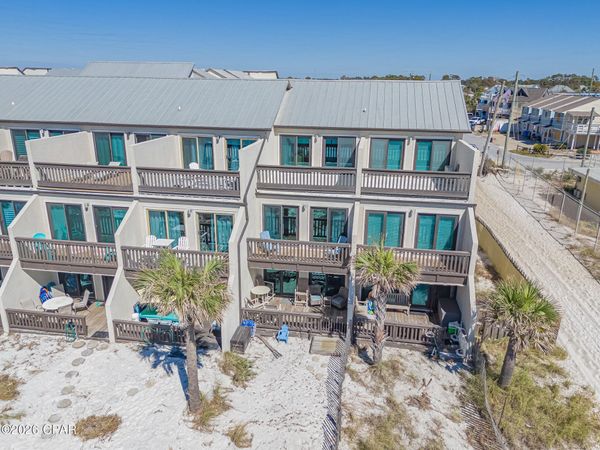 5717 Thomas Drive , Unit A164, Panama City, FL 32408