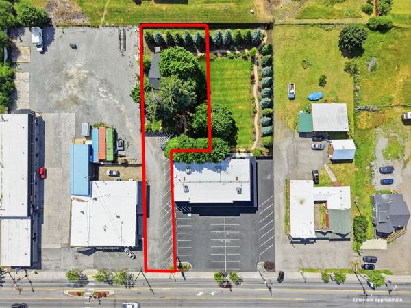 9459 N Government Way, Hayden, ID 83835