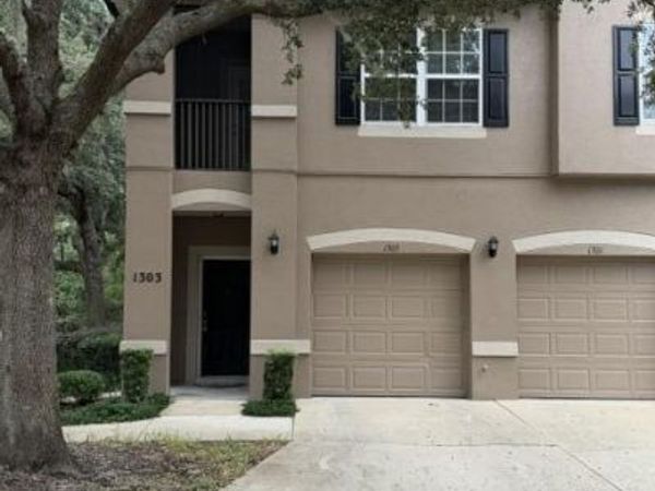 12301 KERNAN FOREST Boulevard, Unit 1303, Jacksonville, FL 32225