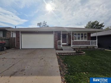 5331 Linden Street, Lincoln, NE 68516