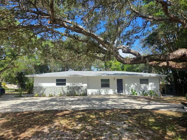 3101 IRVING STREET , SARASOTA, FL 34237