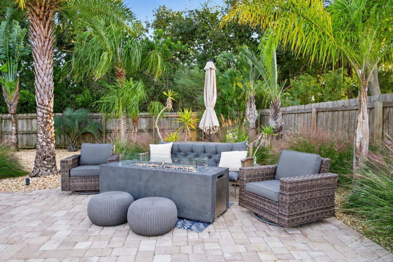 110 Cunningham Dr , New Smyrna Beach, FL 32168 Photo