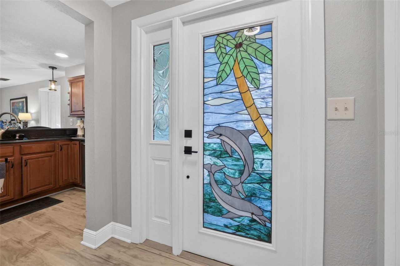 110 Cunningham Dr , New Smyrna Beach, FL 32168 Photo