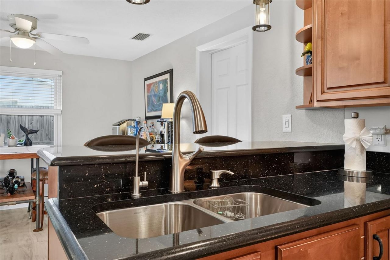 110 Cunningham Dr , New Smyrna Beach, FL 32168 Photo