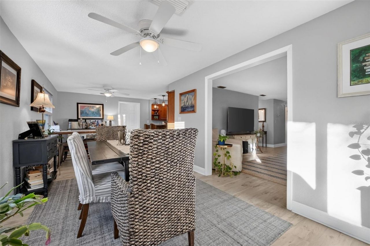 110 Cunningham Dr , New Smyrna Beach, FL 32168 Photo