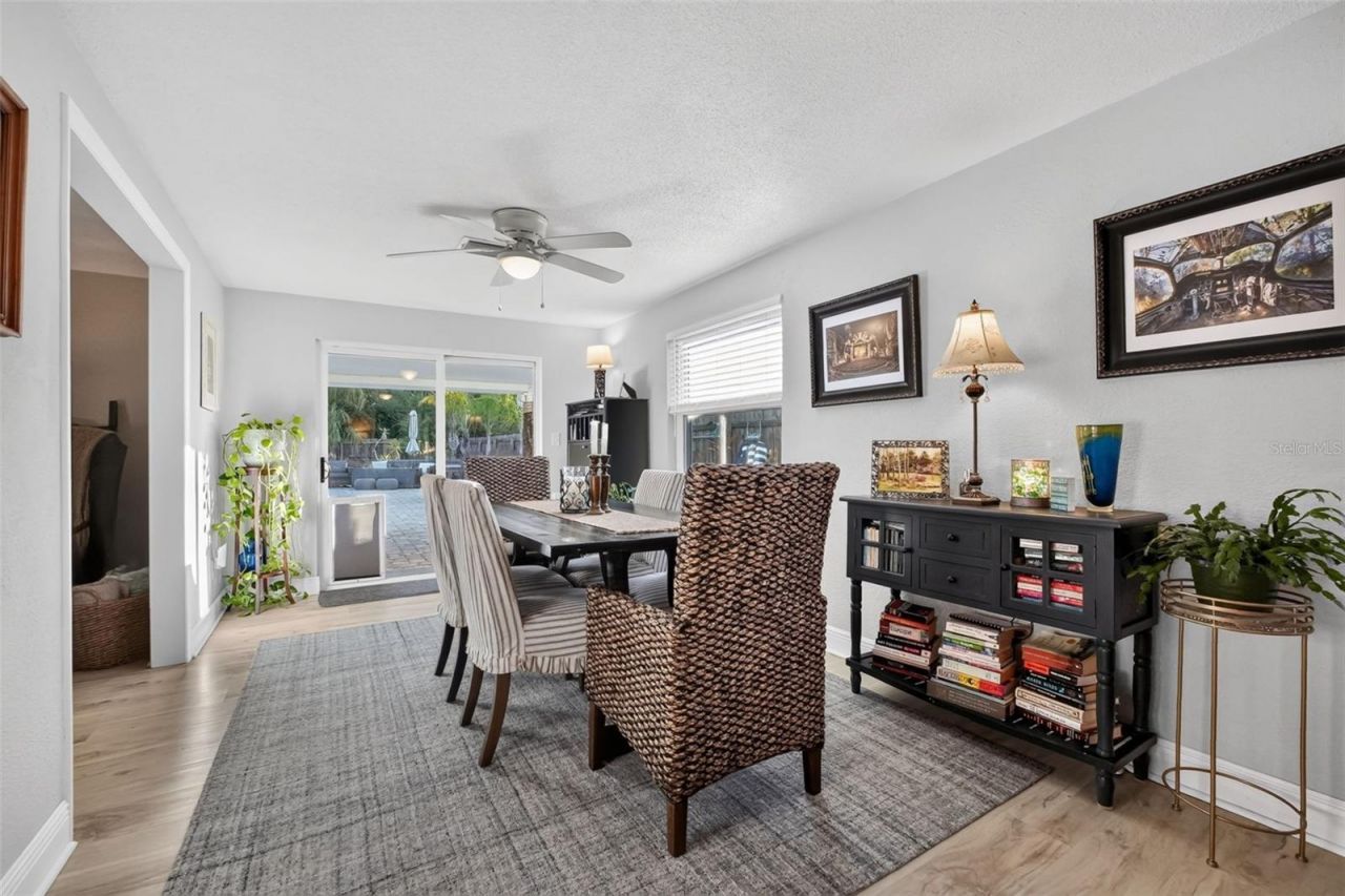 110 Cunningham Dr , New Smyrna Beach, FL 32168 Photo