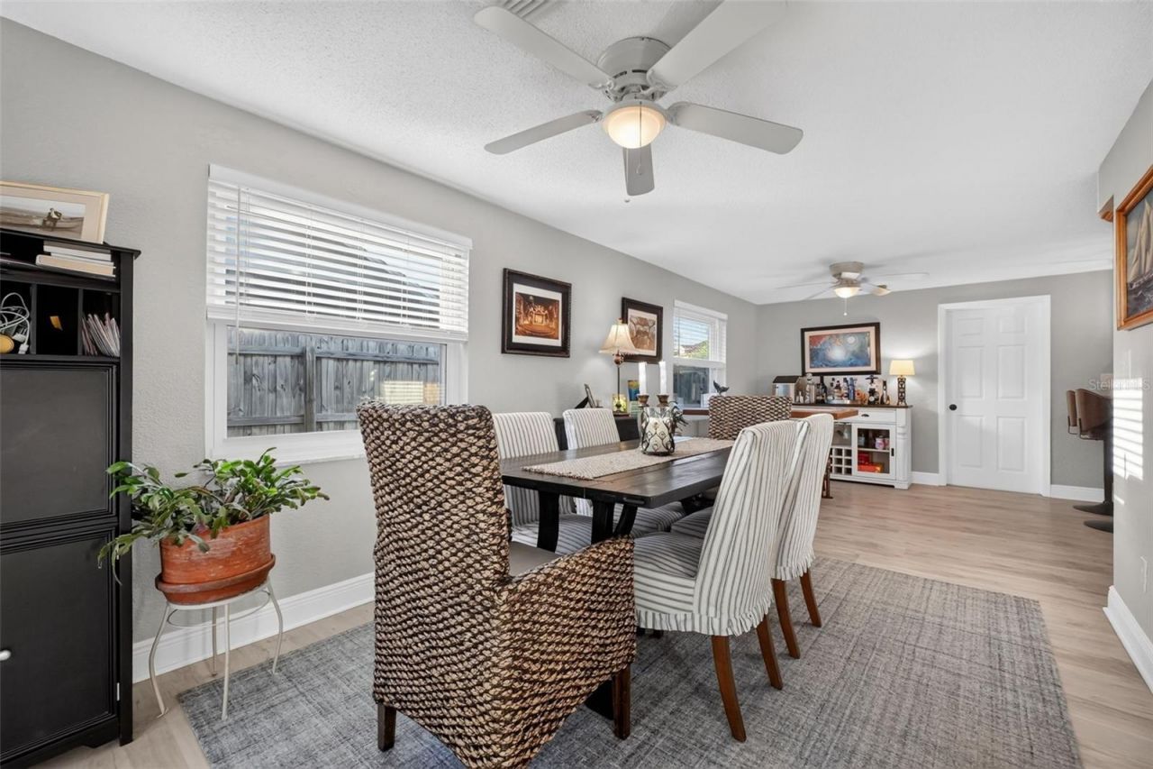 110 Cunningham Dr , New Smyrna Beach, FL 32168 Photo