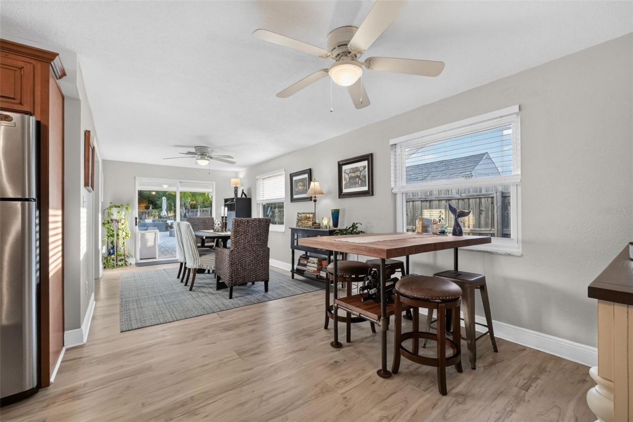 110 Cunningham Dr , New Smyrna Beach, FL 32168 Photo