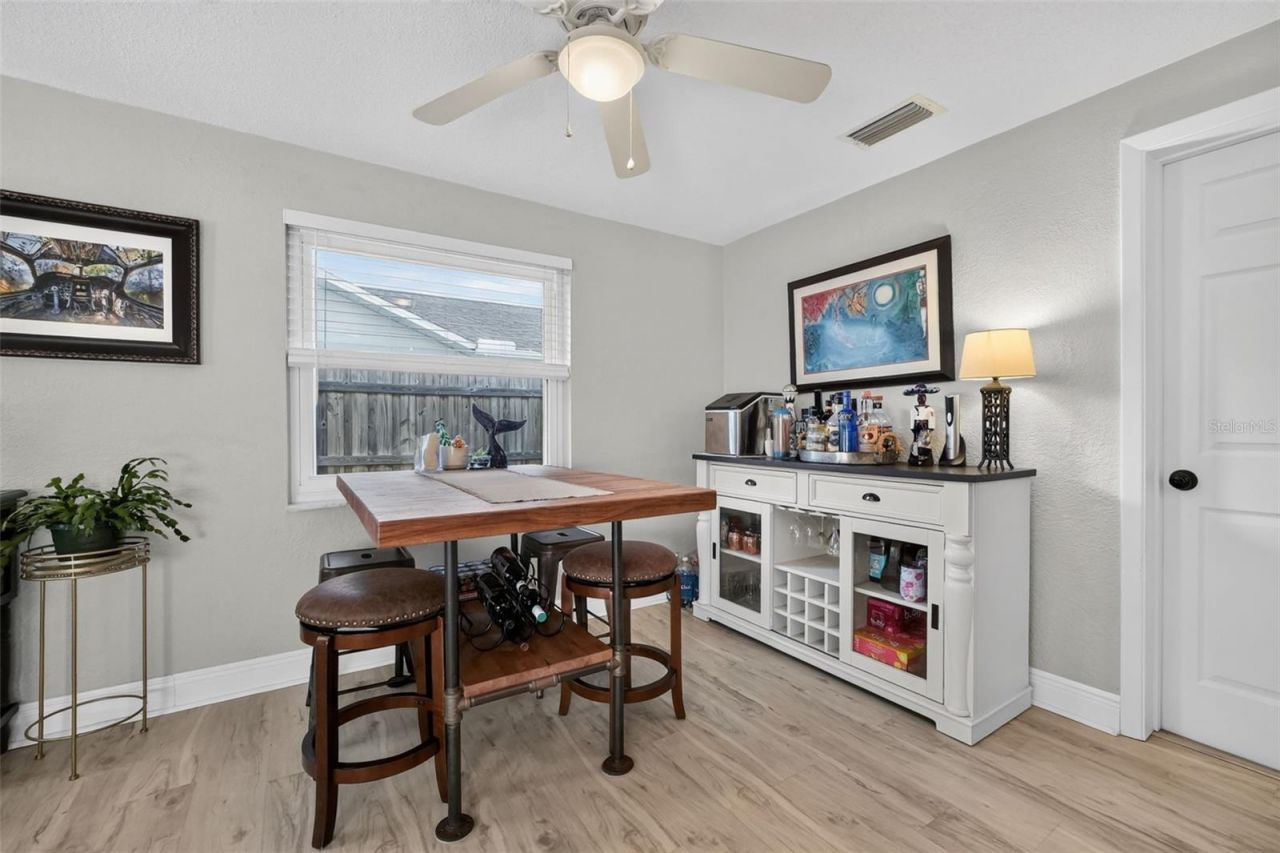 110 Cunningham Dr , New Smyrna Beach, FL 32168 Photo