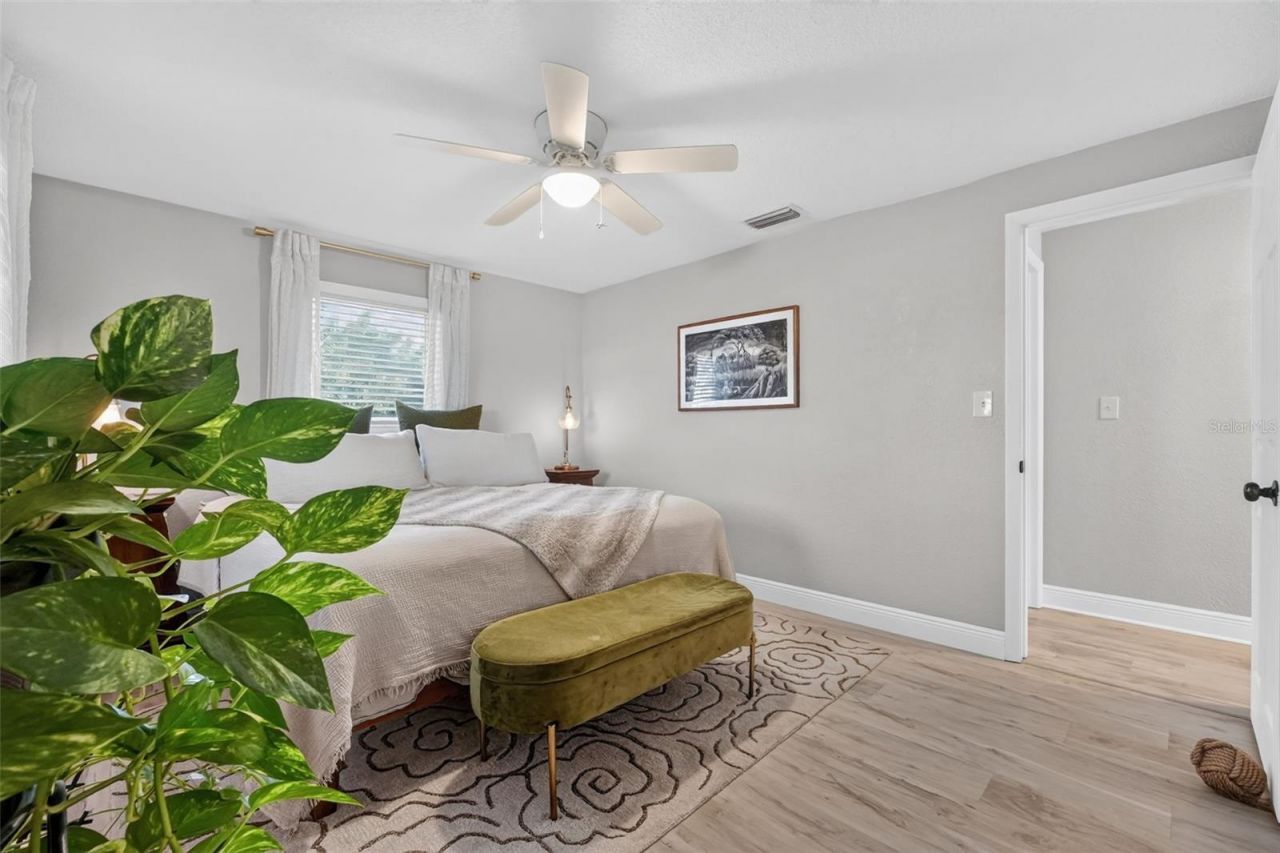110 Cunningham Dr , New Smyrna Beach, FL 32168 Photo