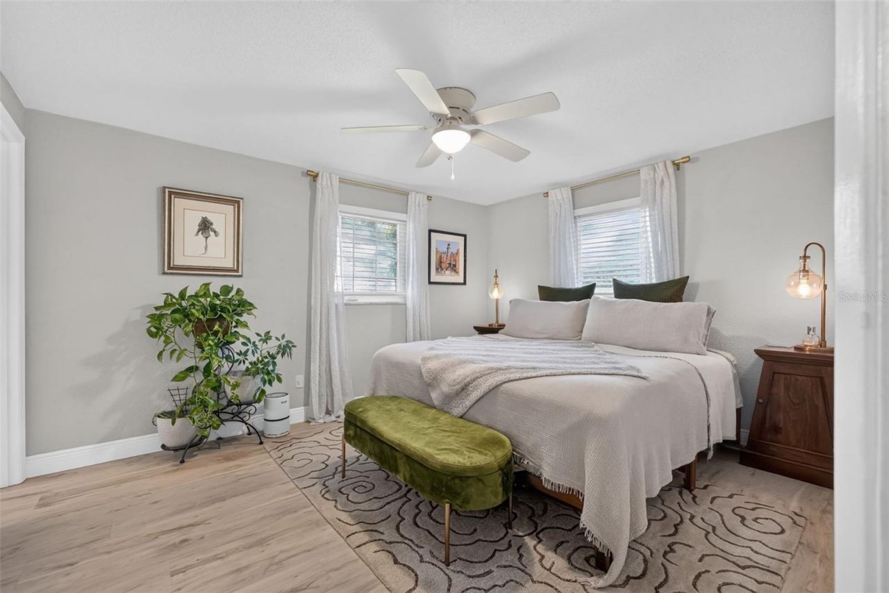 110 Cunningham Dr , New Smyrna Beach, FL 32168 Photo